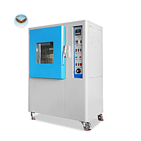 Buồng thử nghiệm lão hóa HUDA HUD-E704 (~200℃)